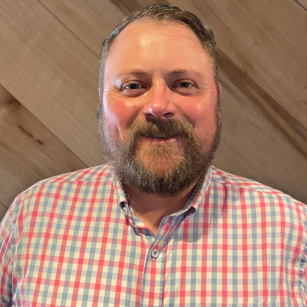 About us COPPERMILL STEAKHOUSE McCook, Nebraska