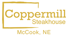 Coppermill-Steakhouse-McCook, Nebraska