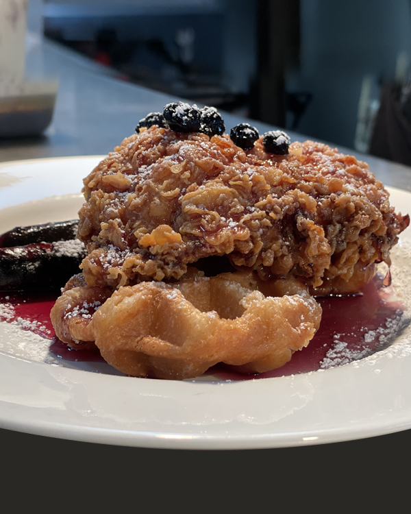 Coppermill-Chicken-Waffles-Coppermill-Steakhouse-McCook