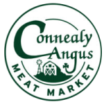 Connealy-Angus-Coppermill Sreakhouse & Lounge - McCook-NE